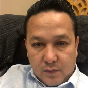 Meet your Posher, Tuong